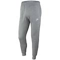 Nike Pantalone Cod Prod Bv2671 063
