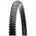 Maxxis Copertone Mtb Assegai 29x2 50 Wt 3c Maxxgrip Tr 2 Ply Dh