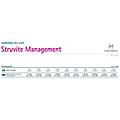 cat vet life struvite management 2kg