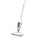 fsmh13e5 pulitore a vapore bianco blu
