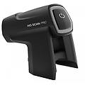 scanner termico hg scan pro per pistola termica hg 2520 e rilevazione 0-300??c