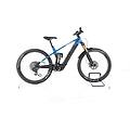 ebike ricondizionata · stereo hybrid 140 hpc slt · come nuovo
