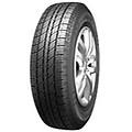 ht01 225/65 r17 106h 