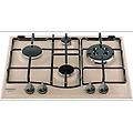 piano cottura pcn 640 t (av) r/ha 4 zone cottura 60 cm x 51