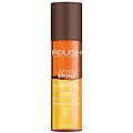 solare lozione bifasica con attivatore di abbronzatura 200ml