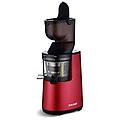 estrattore di succo atlas whole slow juicer estrazione lenta e a freddo (cold press juicer) con