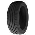 proxes r51a 215/45 r18 89w