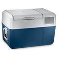 mcf60 borsa frigo 58 l elettrico blu grigio (9600024953)