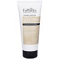 crema lenitiva cute e capelli secchi