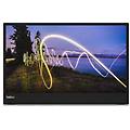 thinkvision m15 led display 39 6 cm (15. 6") 1920 x 1080 pixel full hd nero (62cauat1wl)