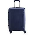 trolley m rigido wing go