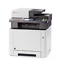 ecosys m5526cdn laser a4 1200 x 1200 dpi 26 ppm (1102r83nl0)