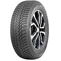 NOKIAN snowproof 2 suv xl silentdrive bsw m+s 3pmsf 235/50 r19 103 v extraload 