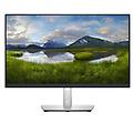 p series monitor 24 p2422h (dell-p2422h)