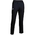 pantaloni cleo ii