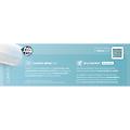 climatizzatore mono split windfree elite s2 da 12000 btu inverter wifi f-ar12el2 a+++ r32