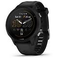 forerunner 955 3 3 cm (1. 3") lcd nero gps (satellitare) (010-02638-30)