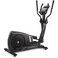 bicicletta ellittica crystal 2. 0 multimedia g2383tftm