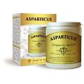 dr asparticus vitaminsport 360g
