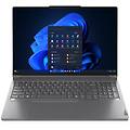 - thinkbook 16p g5 irx intel core i9 i9-14900hx computer portatile 40 6 cm (16') 3. 2k 32 gb