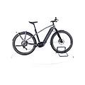 ebike ricondizionata · endeavour 7. b pure · come nuovo