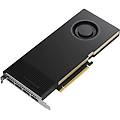 vga quadro rtx a400 4gb 4x mini dp 1x atx bracket low profile oem vers