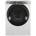 h-wash 550 h5wpb 49bc9/1-s lavatrice caricamento frontale 9 kg 1400 giri/min bianco (31020033)