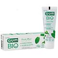 gum dentifricio protezione quotidiana bio fresh mint 75ml gum