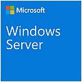 - windows server cal 2022 r18-06440 client access license (cal)