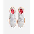 air zoom pegasus 41 w scarpe running donna color mix 6