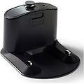 roomba combo docking station