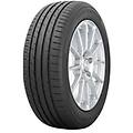 Toyo Proxes Comfort 195 50 R15 82h