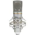 the t. bone sc 440 usb podcast bundle 2