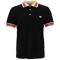 polo vlogo
