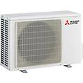 condizionatore multi split mxz2ha40vfk-21dual