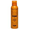 l'erbolario sb srl l'erbolario olio spray solare argan e estratti di goji spf30 150ml protezione