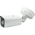 Digital Data Levelone Telecamera Di Sorveglianza Connessa In Rete Fcs 5095