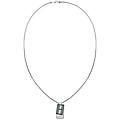 collana uomo gioielli anthony ramos capsule 2790450