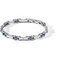 bracciale uomo gioielli ceramic ubr 1091