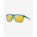 occhiali leffingwell matte art surf con lenti prizm 24k polarized