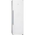 Siemens Iq500 Gs36nawep Congelatore Verticale 242l E Bianco