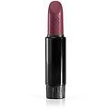 rossetto puro ricarica 3. 5ml / 114 warm mauve