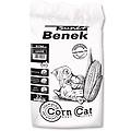 lettiera super mais cat ultra natural 35 l (ca. 22 kg)