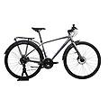 second hand bici da corsa escape s. ottimo