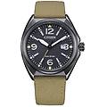 orologio uomo of urban aw1575-08e