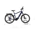 ebike ricondizionata · trekking 7 · buone condizioni