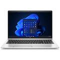 ultrabook probook 450 g8 monitor 15. 6' full hd intel core i5-1135g7 ram 16 gb ssd 512gb 4x usb 3.