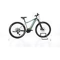 ebike ricondizionata · vall-e+ 1 · come nuovo