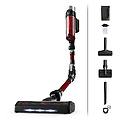 x-force flex 9. 60 aspirapolvere senza fili modello animal care rh2079