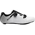 scarpe da strada core plus 2 da uomo